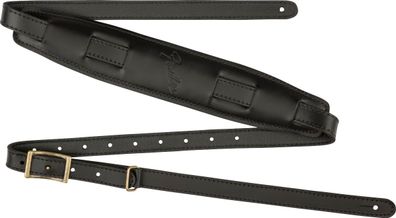 Fender Mustang Saddle Strap Long