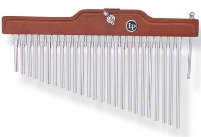 LP Latin Percussion LP 449C Concert Bar Chimes