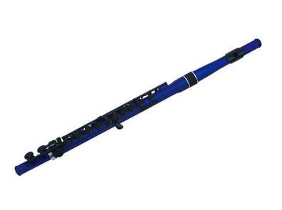 Nuvo Student Flute 2.0