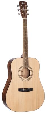 Cort Earth 60
