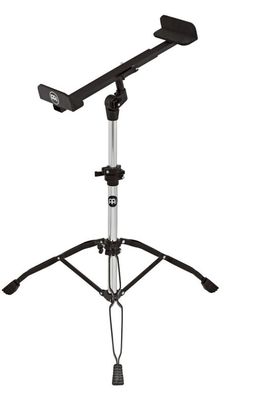 Meinl Professional Cajon Stand