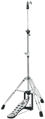 Drumcraft HH-100 Hi-Hat Ständer V2