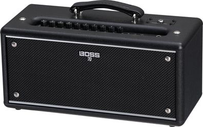 Boss Katana Air EX