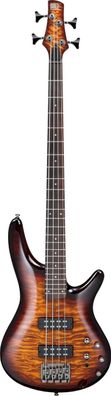 Ibanez SR400EQM-DEB