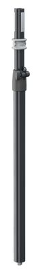 K&M 21377 Easy Lock