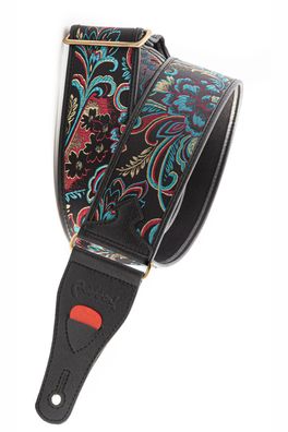 RightOn Straps Talisman