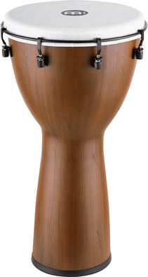 Meinl Djembe 12'' PADJ12-BW