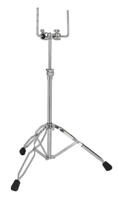DW 3900A Doppeltom Ständer
