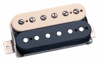 Seymour Duncan Slash Alnico II Pro Set