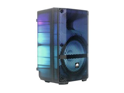 Omnitronic MSE-8