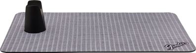 Fender Fender Work Mat Station