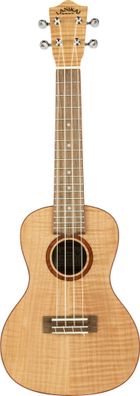 Lanikai FM-C Ukulele Konzert