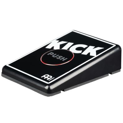 Meinl Stomp Box STB1