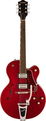 Gretsch G2420T Streamliner Hollow Body