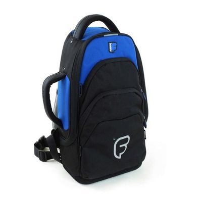 Fusion Bags Urban Kornett Gigbag