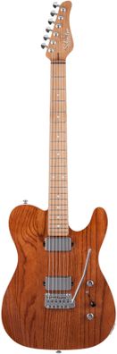 Schecter PT Van Nuys