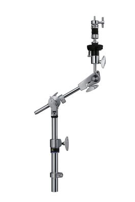 Yamaha Closed HiHat Holder