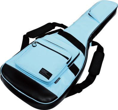 Ibanez Gigbag E-Gitarre IGB571-LT