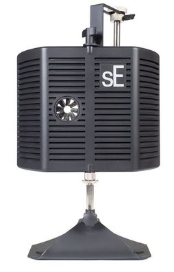 SE Electronics GuitaRF