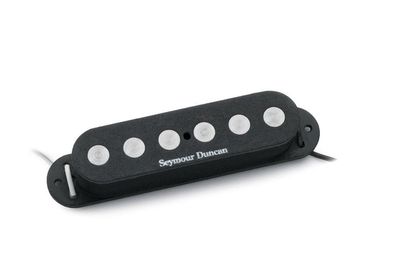 Seymour Duncan Quarter Pound Strat