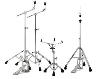 Sonor HS 1000 Hardware Set