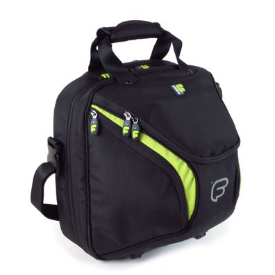 Fusion Bags PB-17-L Waldhorn Gigbag