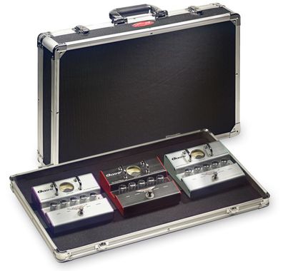 Stagg UPC-535 ABS Koffer