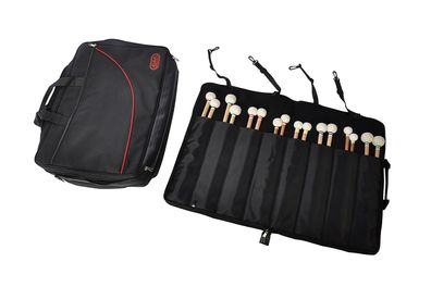 Adams SMB Schlägel-Gig Bag
