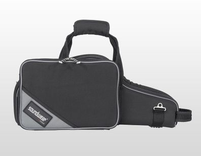 Soundwear ETS 01 Tenorsaxophon