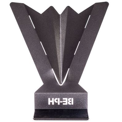 BePhaser BePhaser Dark Grey