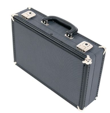 Wicona Klarinetten Etui 421N