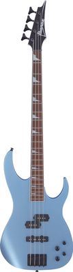 Ibanez RGB300-SDM