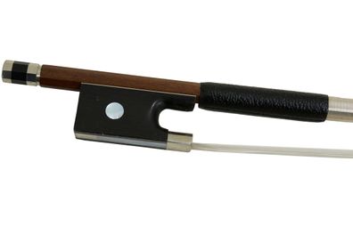 Valentina Violinbogen Brasil Modell D7A