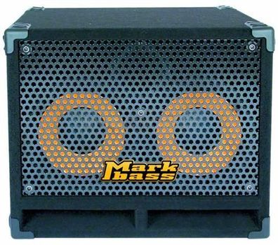 Markbass Standard 102 HF Bass Cabinet