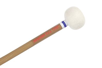 Adams TT2 Paukenschlägel tonkin M