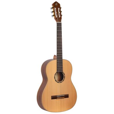 Ortega R131SN Natural