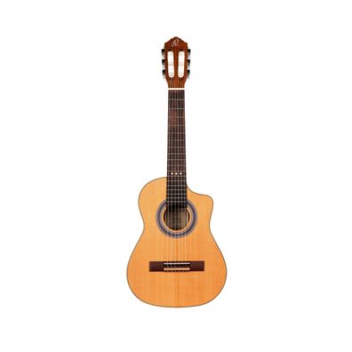 Ortega RQC25
