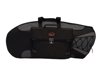 Lenz FMB Gigbag Tenorhorn/Bariton