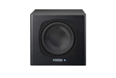 Fostex PM-SUBmini 2