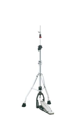 Tama Hi-Hat Ständer HHDS1