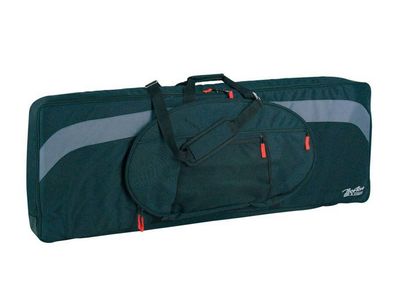 Boston KBT-130-BG Keyboardtasche