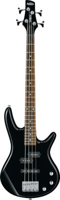Ibanez GSRM20-BK mikro