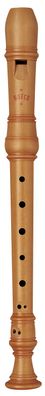 Moeck 4204 Rottenburgh Sopran