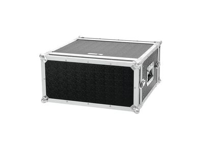Roadinger CO DD Effektrack