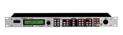 Tascam TA-1VP