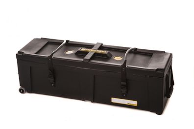Hardcase Hardware Case 40