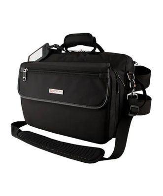 Protec LX-307 GER für Klarinette in B