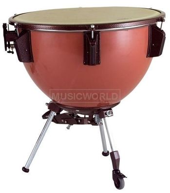 Adams UFI26 Universal 26'' Pauke