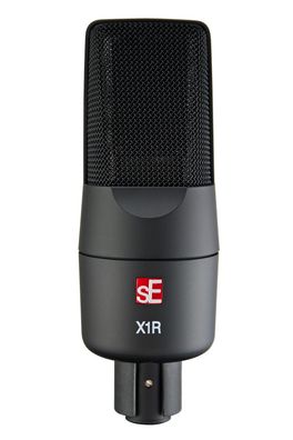 SE Electronics X1 R