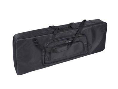 Boston KGB-565-104 Stagepianotasche